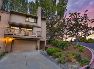 101 Spyglass Hill Rd, San Jose, CA 95127