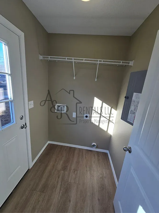 213 West Forest Street - 1 — Photo 3