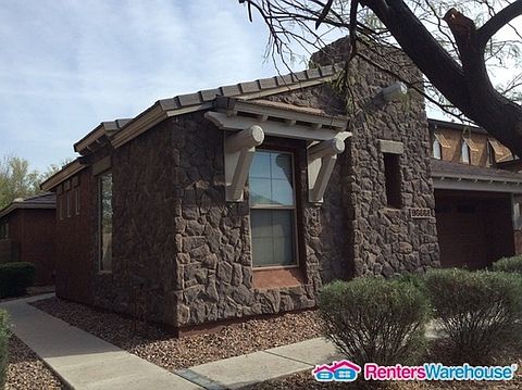 1st image of 13666 W Chaparosa Way