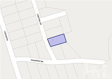 1st image of 10 Contrail Dr Drive LOT 10
