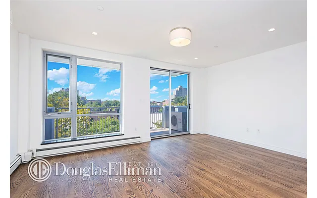 Sold by Douglas Elliman | media 4