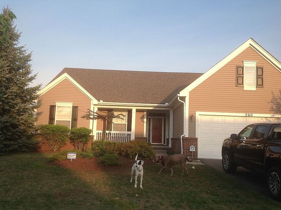 1st image of 260 Derby Ln