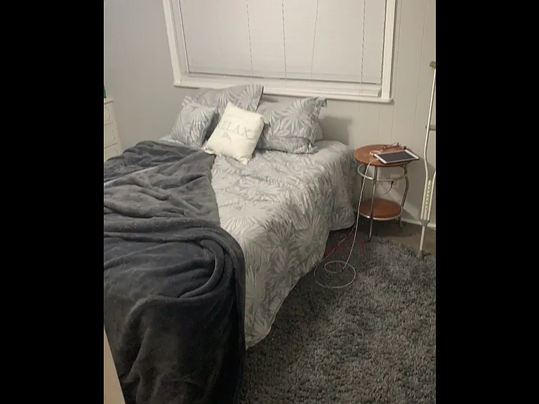 4851 W Gandy Blvd #10C — Photo 7