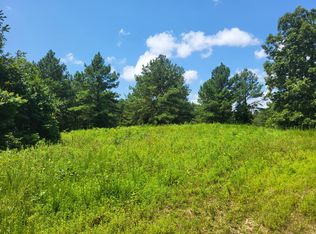 0 Strawberry Gables LOT 5, Holladay, TN 38341