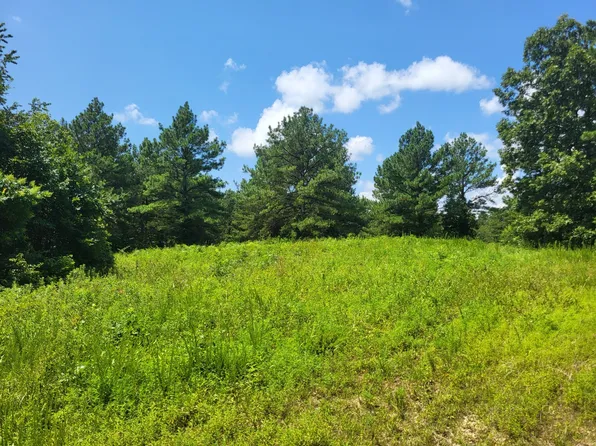 0 Strawberry Gables Lot 5, Holladay, TN 38341