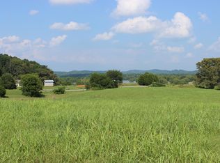 Disco Loop Rd, Friendsville, TN 37737