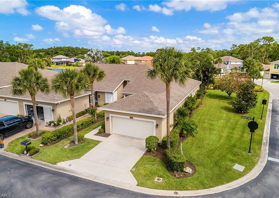 1st image of 23120 Grassy Pine DR
