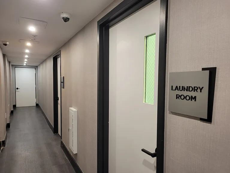 8-12 South Blvd #102 — Photo 9