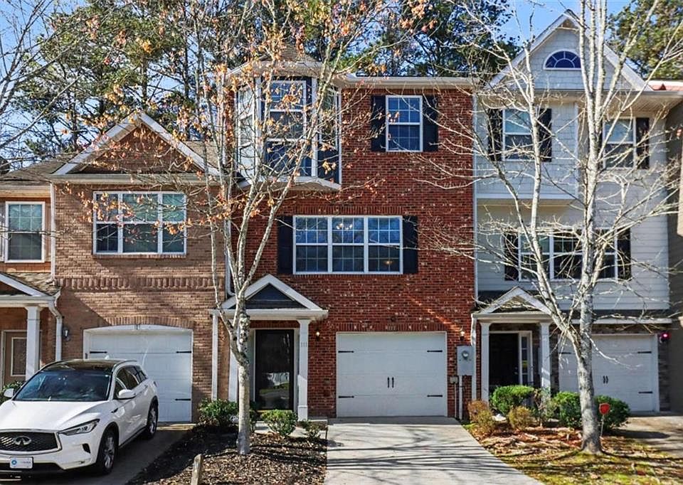 1st image of 111 Creel Way S