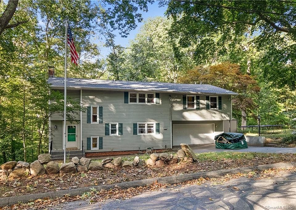 9 Stonybrook Rd, Gales Ferry, CT 06335 Zillow