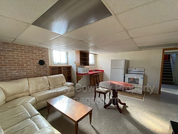 2nd image of 414 S 13th St APT A