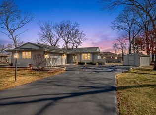 18317 Harper St, Lansing, IL 60438