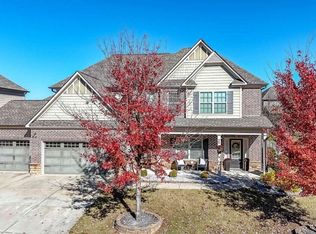 2576 Holden Spring Dr, Dacula, GA 30019