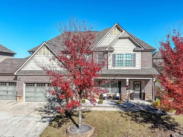 2576 Holden Spring Dr, Dacula, GA 30019