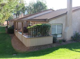 5617 Adobe Falls Rd UNIT A, San Diego, CA 92120