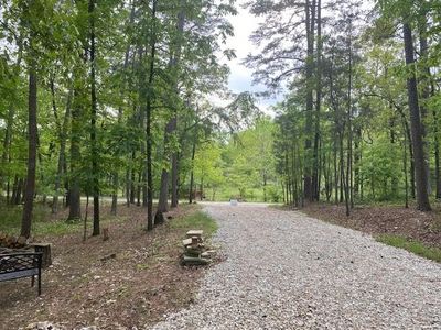 484 Chinook Rd LOT 42, Broken Bow, OK, 74728