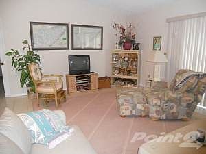 Living Area 2
