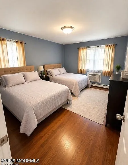 728 Greens Ave #17 — Photo 9