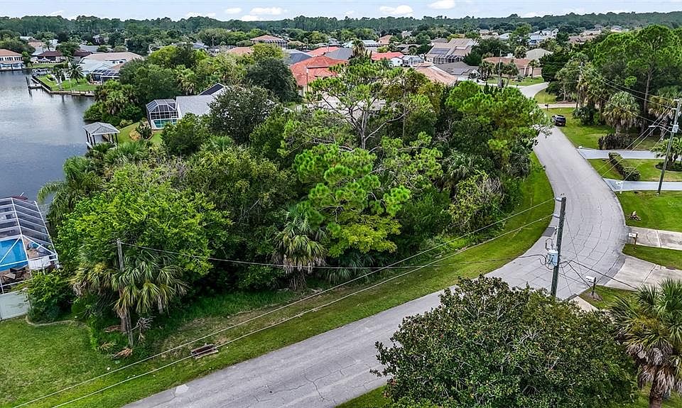 1st image of 15 COVINGTON LANE LOT 28