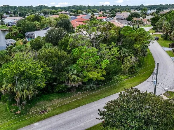 15 COVINGTON LANE LOT 28, PALM COAST, FL 32137