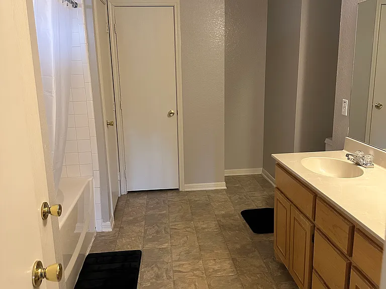 3206 Doffy Dr — Photo 10