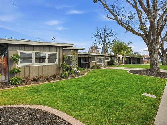 4th image of 507 Coronado Way