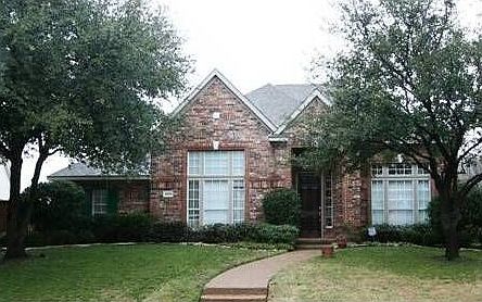 1st image of 4409 Taylor Ln