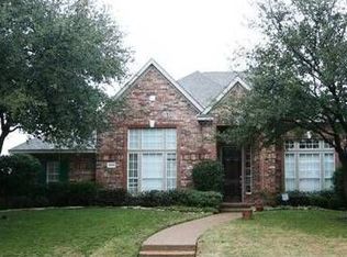 4409 Taylor Ln, Richardson, TX 75082