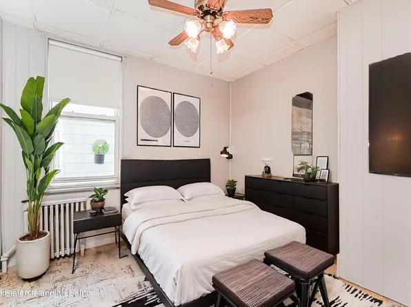 230 Fillmore Street image 25 of 37