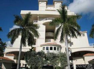 615 Bayshore Dr APT 401, Fort Lauderdale, FL 33304