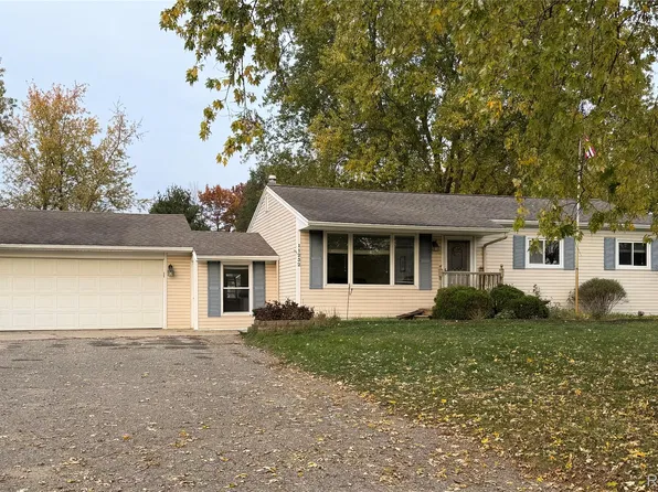 11232 Andersonville Rd, Davisburg, MI 48350