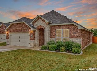 10706 Cactus Way, Helotes, TX 78023