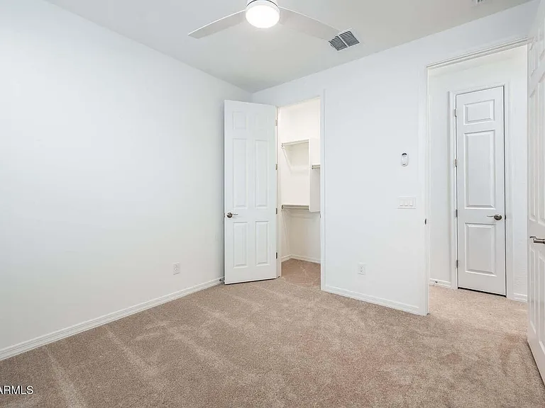 12251 W Caraveo Pl — Photo 28