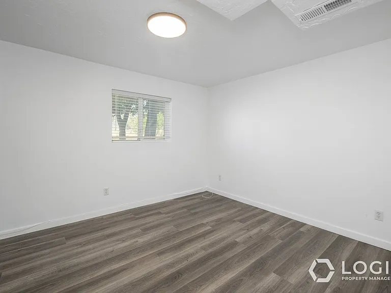 4248 S 6440 W — Photo 21