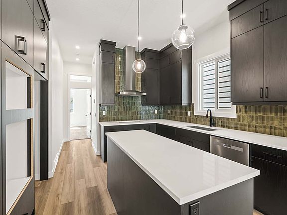 This is a photo of a quick possession home in Rockland Park