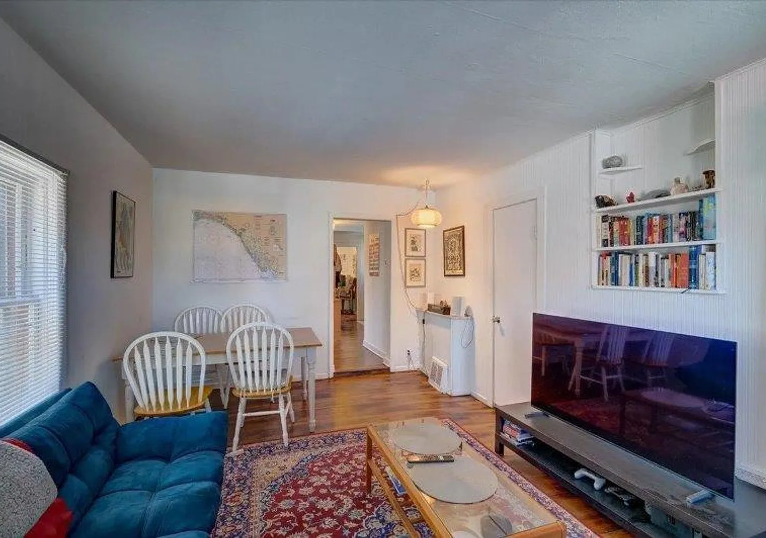 1145 Williamson Street — Photo 3