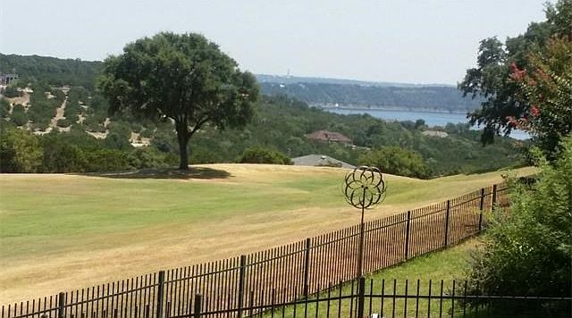 1st image of 20543 Highland Lake Dr