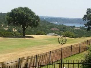 20543 Highland Lake Dr, Lago Vista, TX 78645
