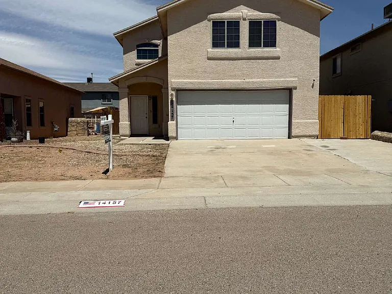 14157 Tierra Delfin Dr — Photo 4