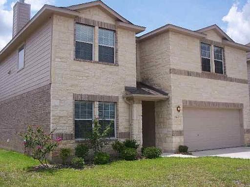 1st image of 10807 WILSON OAKS