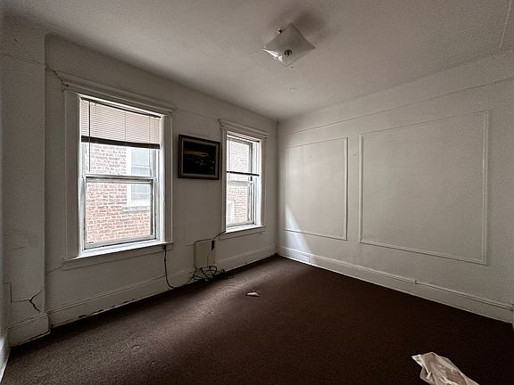 4th image of 16 Broadway #9E