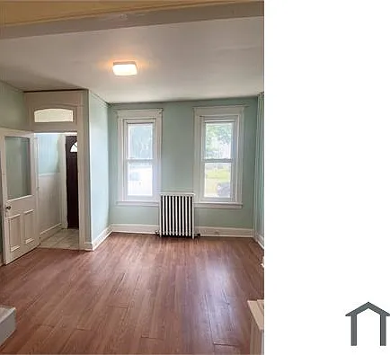 634 W Indiana Ave — Photo 17