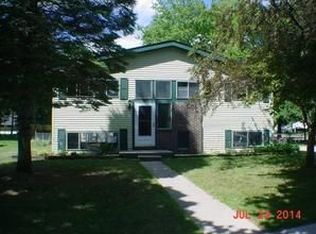 1511 Clay St, Midland, MI 48642