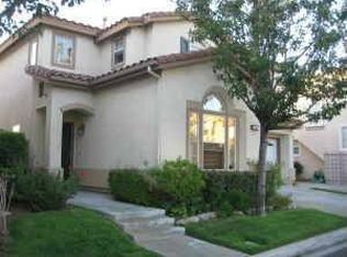 14129 Visions Dr, La Mirada, CA 90638