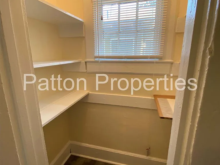 2221 Greene St — Photo 11