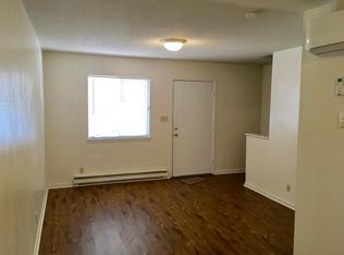 1212 Chesterfield Ave APT D, Lancaster, SC 29720