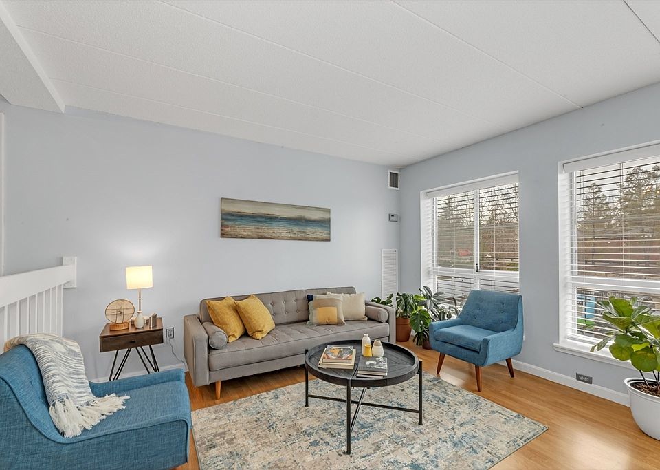 1st image of 160 Burkhall St Unit 208