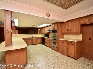 2700 W California Ave, Ruston, LA 71270
