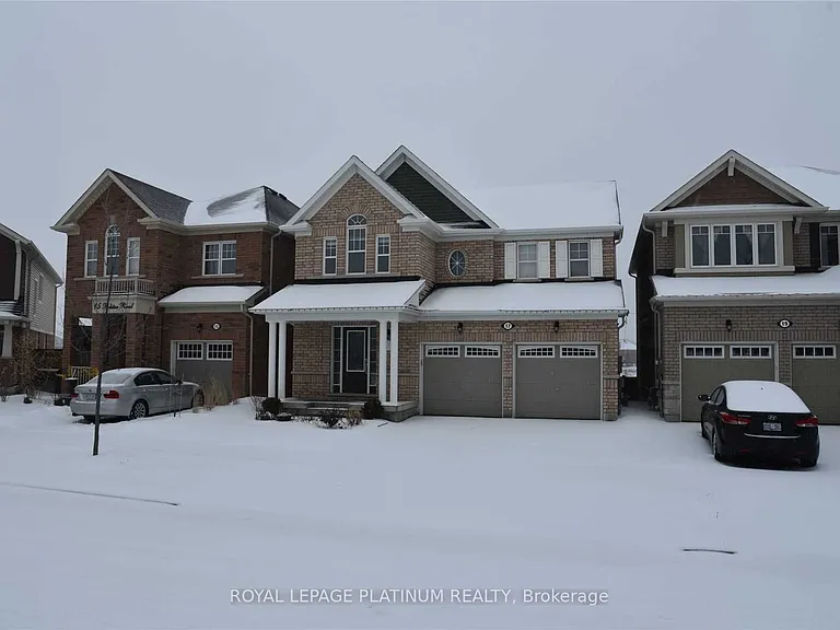 17 Polstar Rd — Photo 22