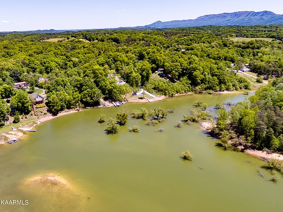 5th image of LOT 12 Sanctuary Shores Way